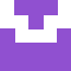 小咪