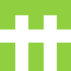 w***@dorjob.com