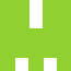 r***@163.com