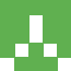 DigitalYu