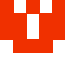 123321