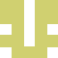 5***@qq.com