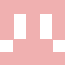c***@qq.com
