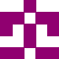 2***@qq.com