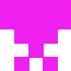 9***@qq.com