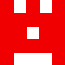 1***@qq.com