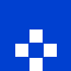1***@163.com