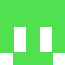 2***@qq.com