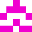 2***@qq.com