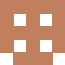 ZserOmega
