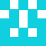 zn_yy