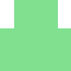 101***@qq.com