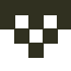 x***@163.com