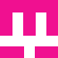3***@qq.com