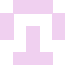 晓寒1987