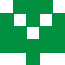 笨笨_跳跳