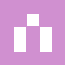 s***@126.com