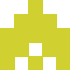 1***@qq.com