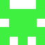 5***@qq.com