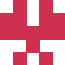 1***@qq.com