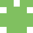 8***@qq.com