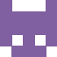2***@qq.com