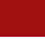 4***@qq.com