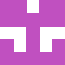 n***@yeah.net