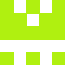 vipstar