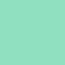 CloverXd