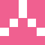 h***@zjgeobigdata.com
