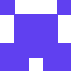 3***@qq.com