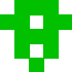 1***@163.com