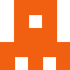 2***@qq.com