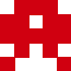 傻子