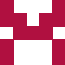 1***@qq.com