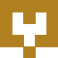 1***@qq.com