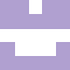 1***@qq.com
