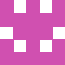 2***@qq.com