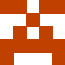 y***@58yuecai.com