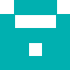 1***@163.com