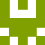 123124123aeqwe