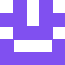n***@qq.com