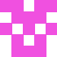 h***@qq.com