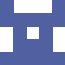1***@qq.com