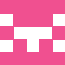 1***@qq.com