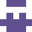 j***@163.com