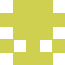 1***@qq.com