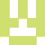 8***@qq.com
