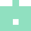 3***@qq.com